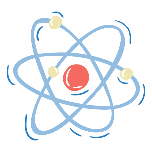 Page icon